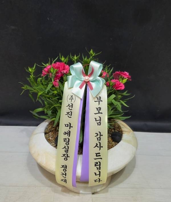 배송사진