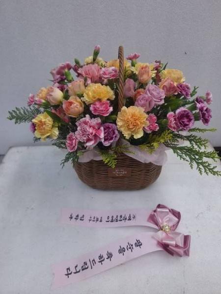 배송사진