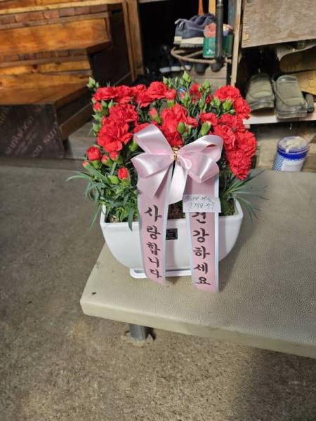 배송사진