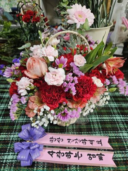배송사진