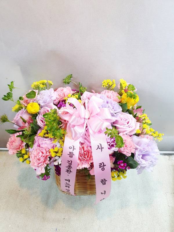 배송사진