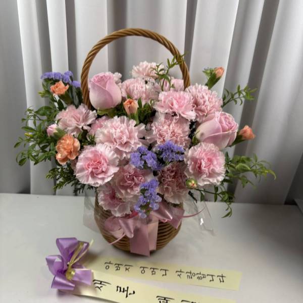 배송사진