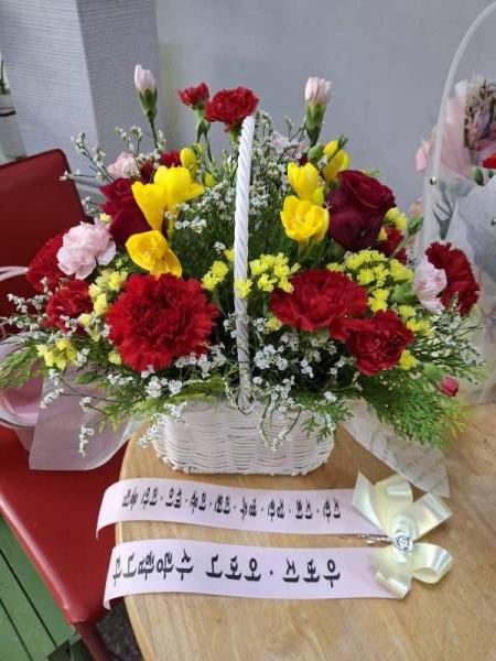 배송사진