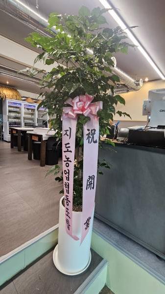 배송사진
