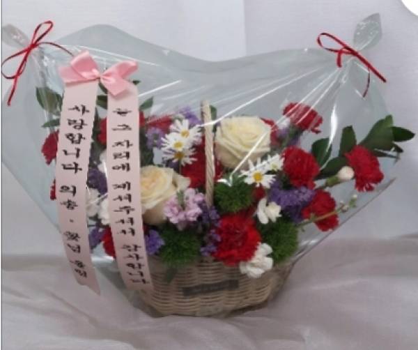 배송사진