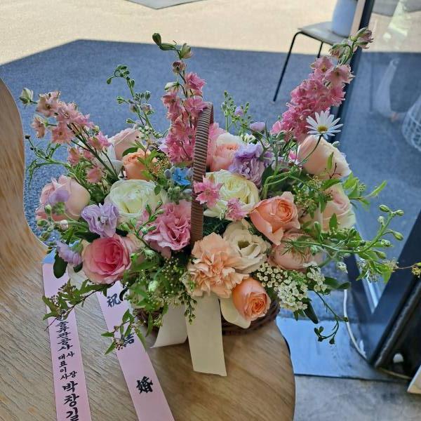 배송사진