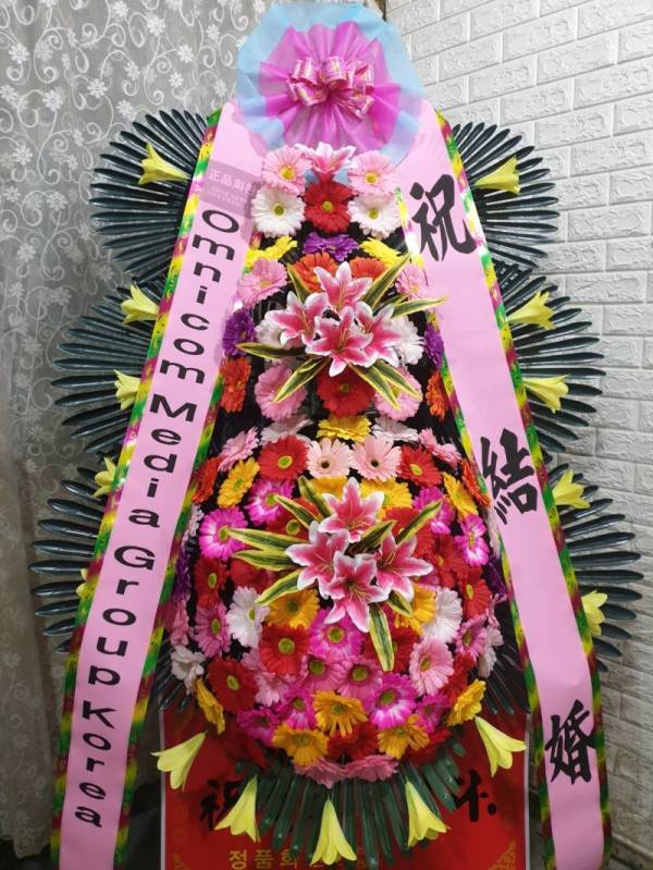 배송사진
