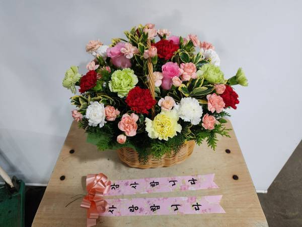 배송사진