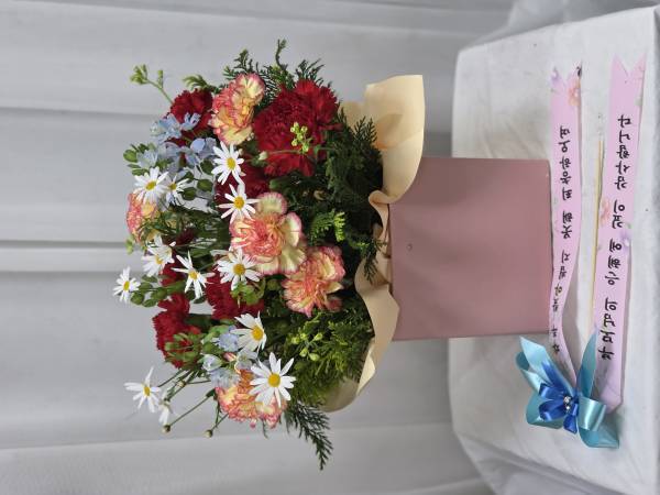 배송사진