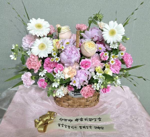 배송사진