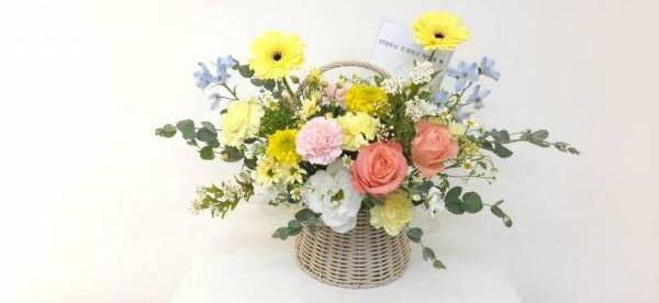 배송사진