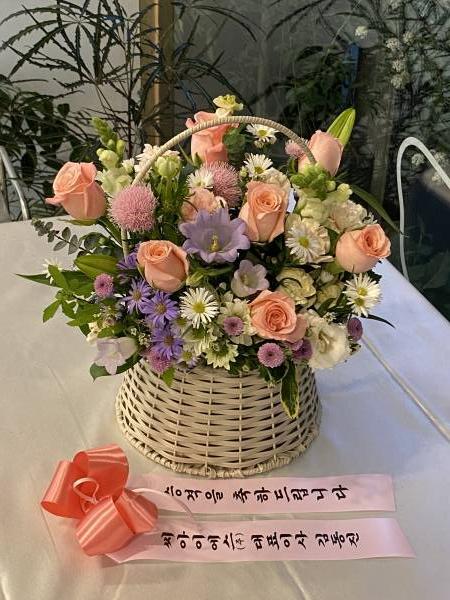 배송사진