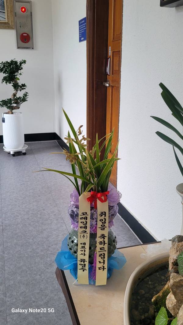 배송사진