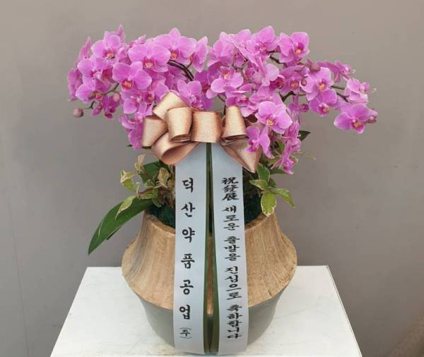 배송사진