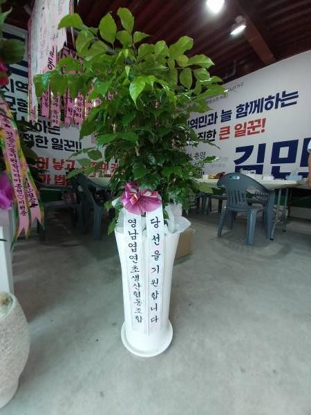 배송사진