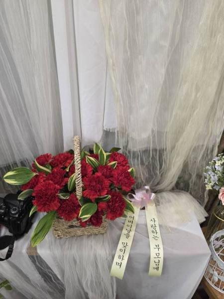 배송사진