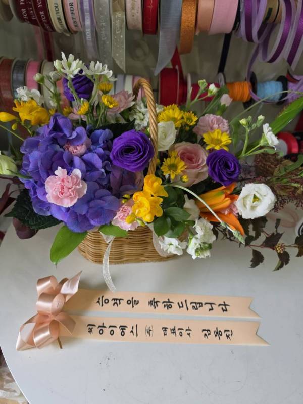 배송사진