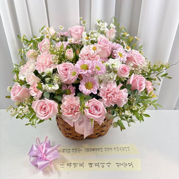 배송사진
