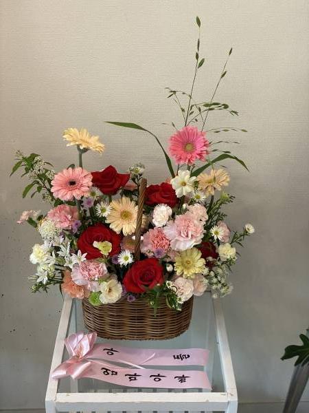 배송사진