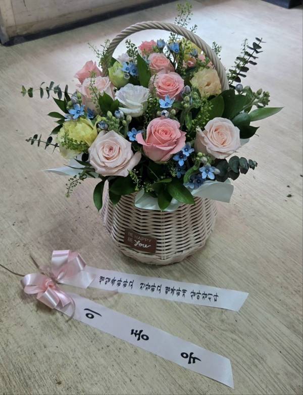 배송사진