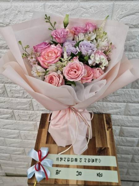 배송사진