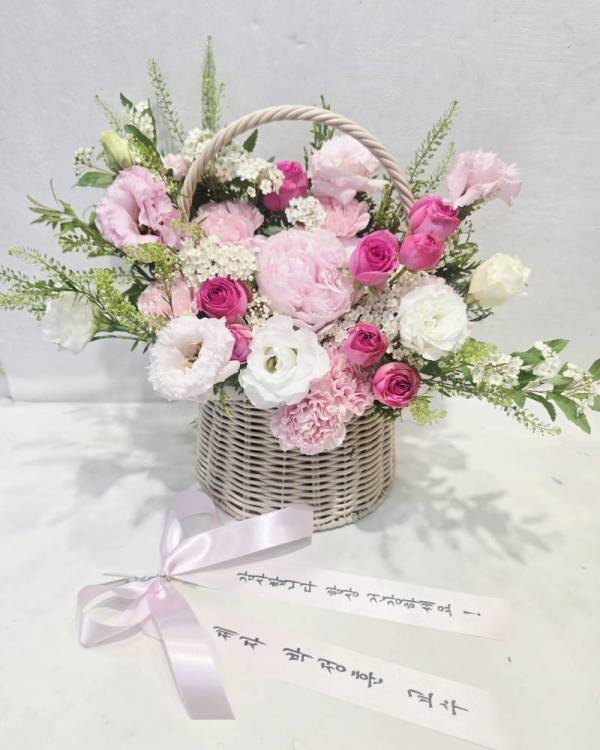 배송사진