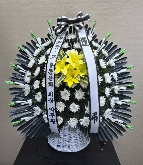 배송사진