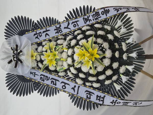 배송사진