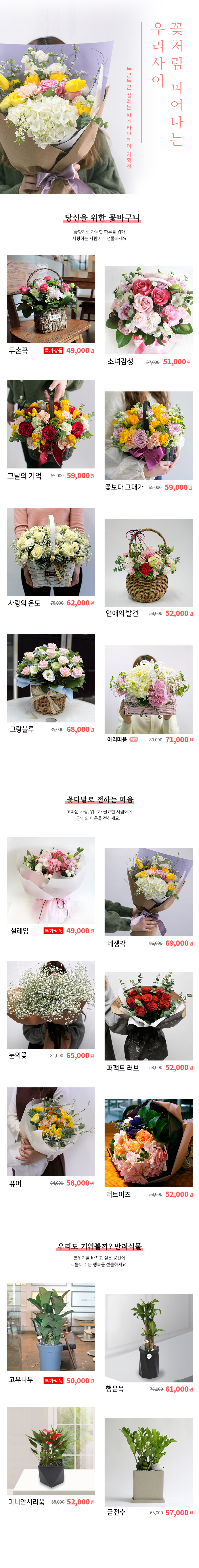 업로드 이미지