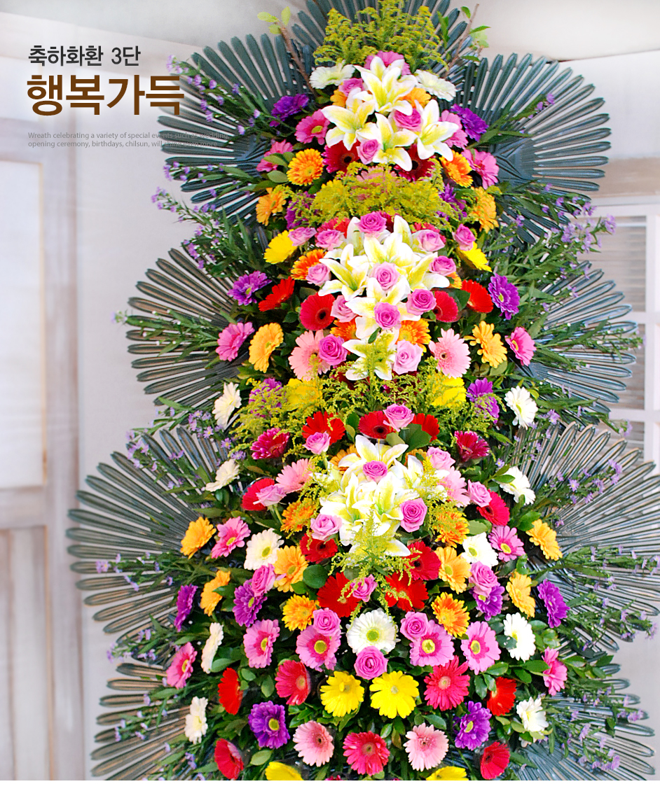 설명이미지