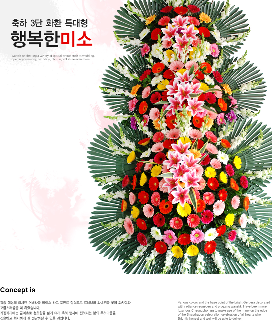 설명이미지