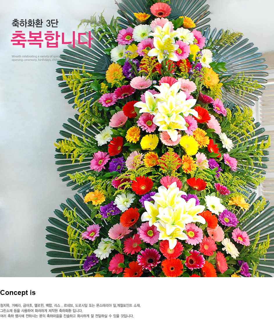 설명이미지