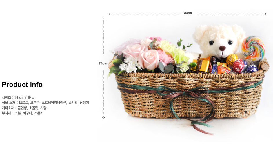 설명이미지