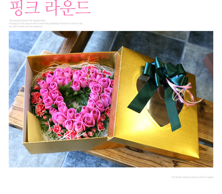 설명이미지