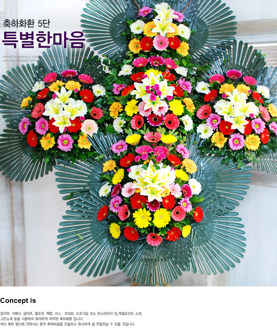 설명이미지