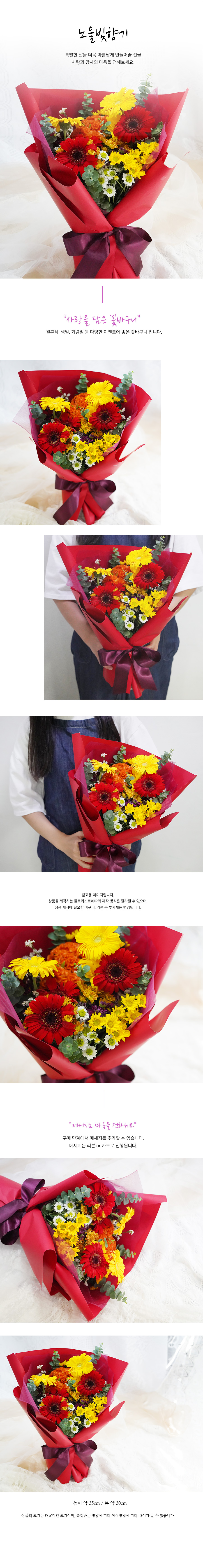 설명이미지