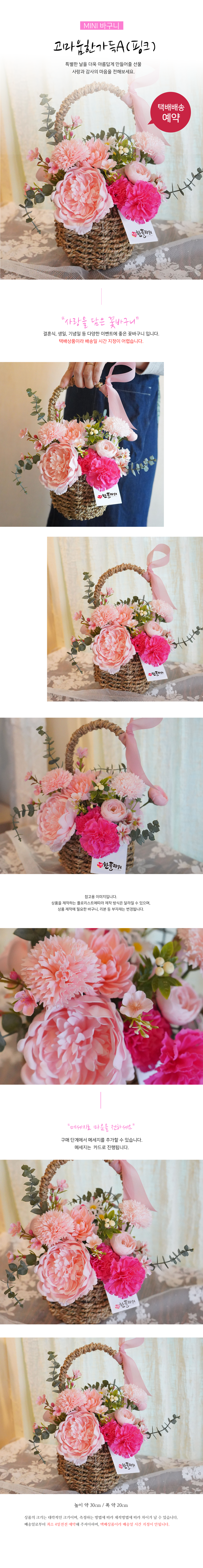 설명이미지