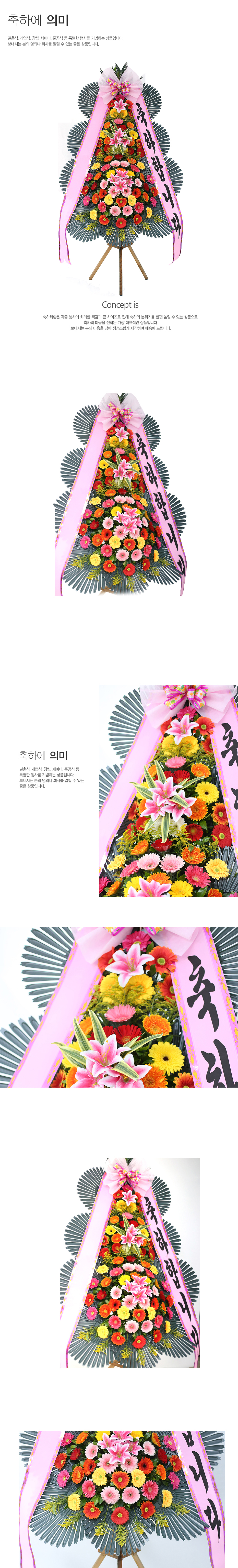 설명이미지