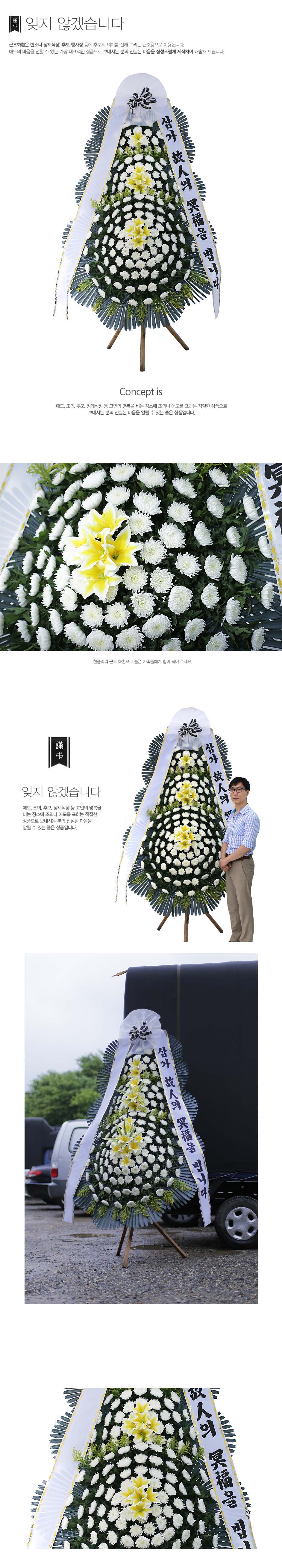 설명이미지
