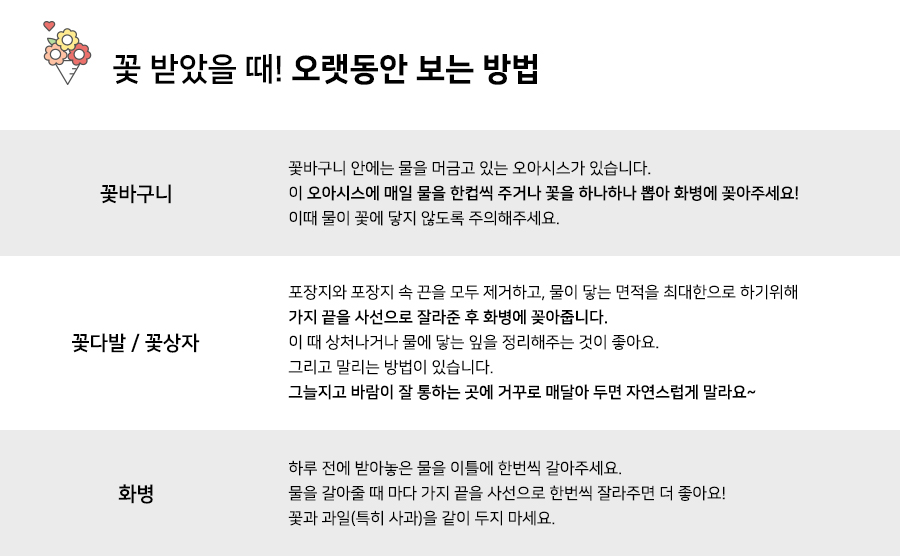 설명이미지