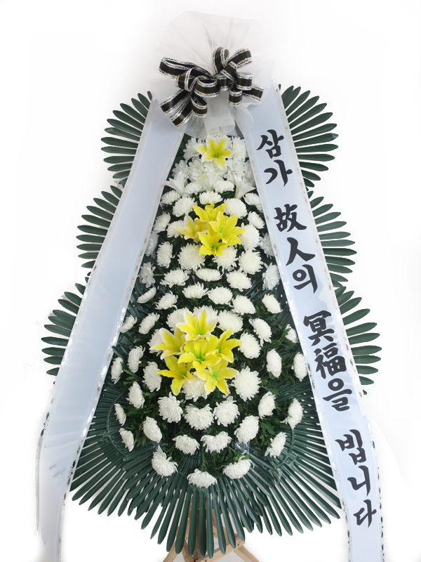 설명이미지
