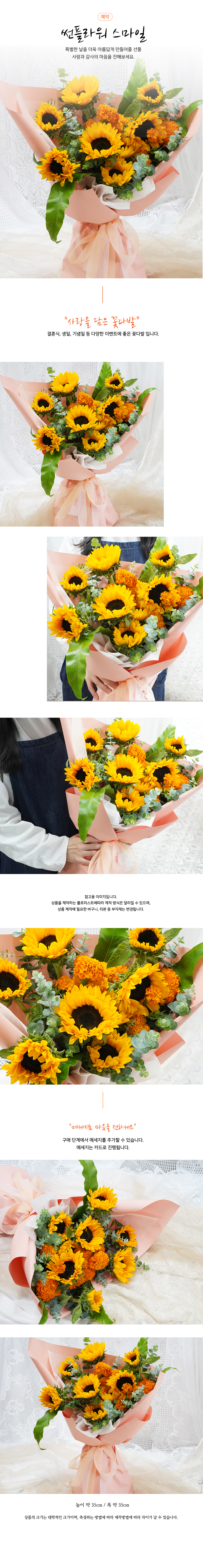 설명이미지
