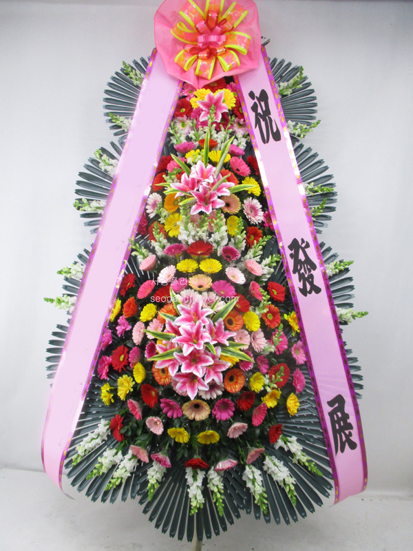 설명이미지