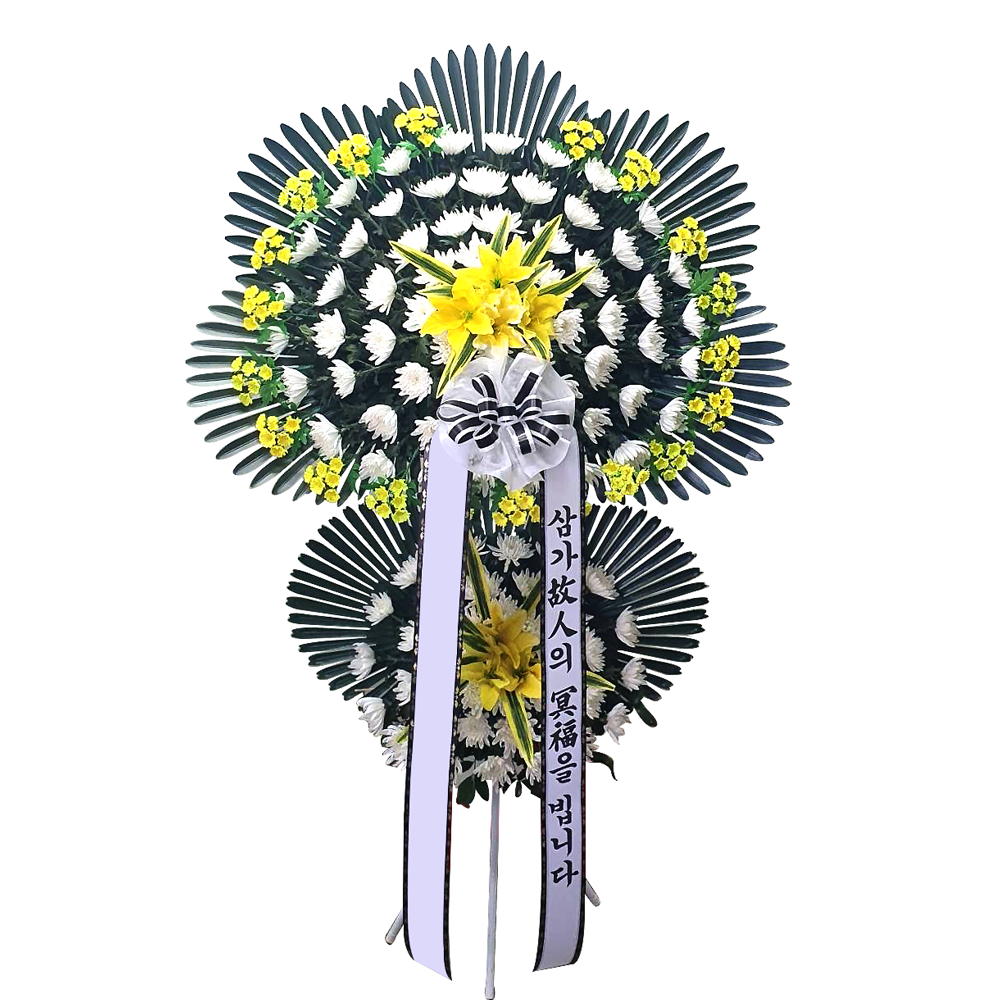 주상품이미지