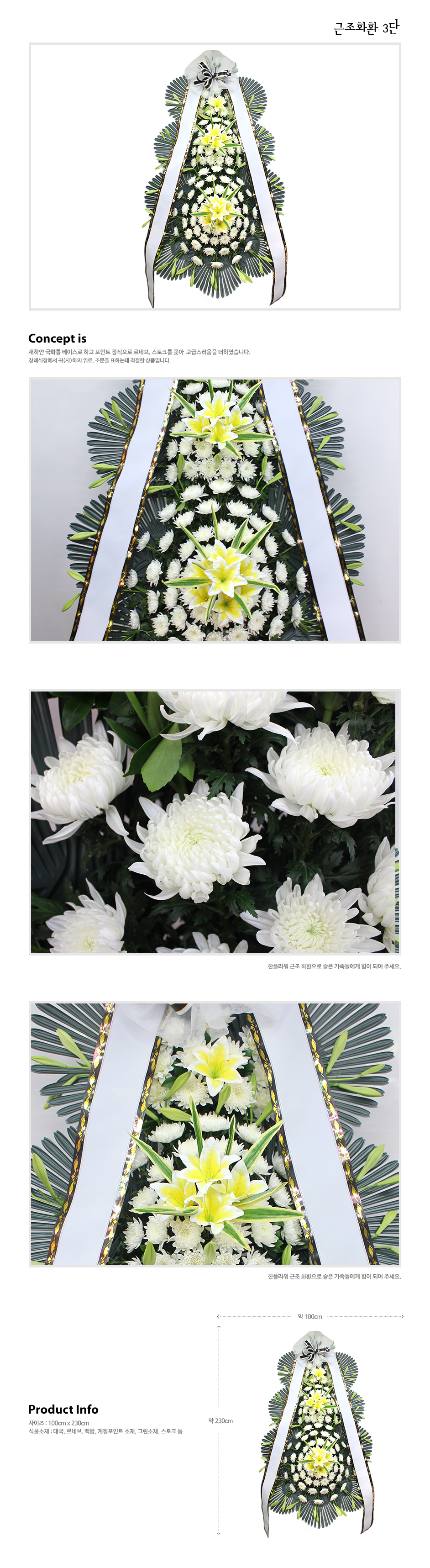설명이미지