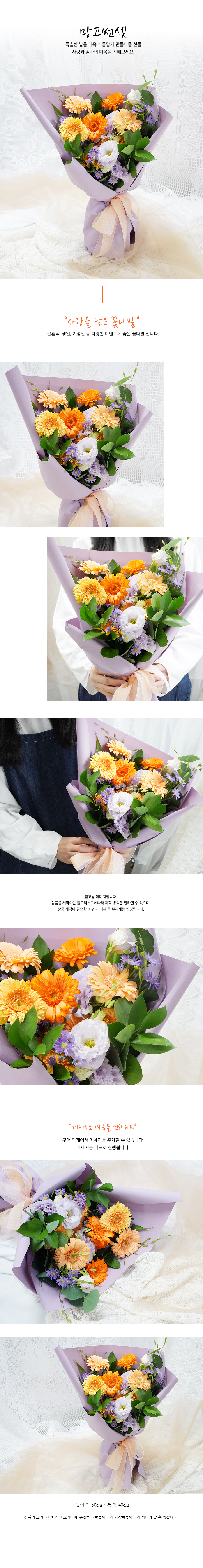 설명이미지