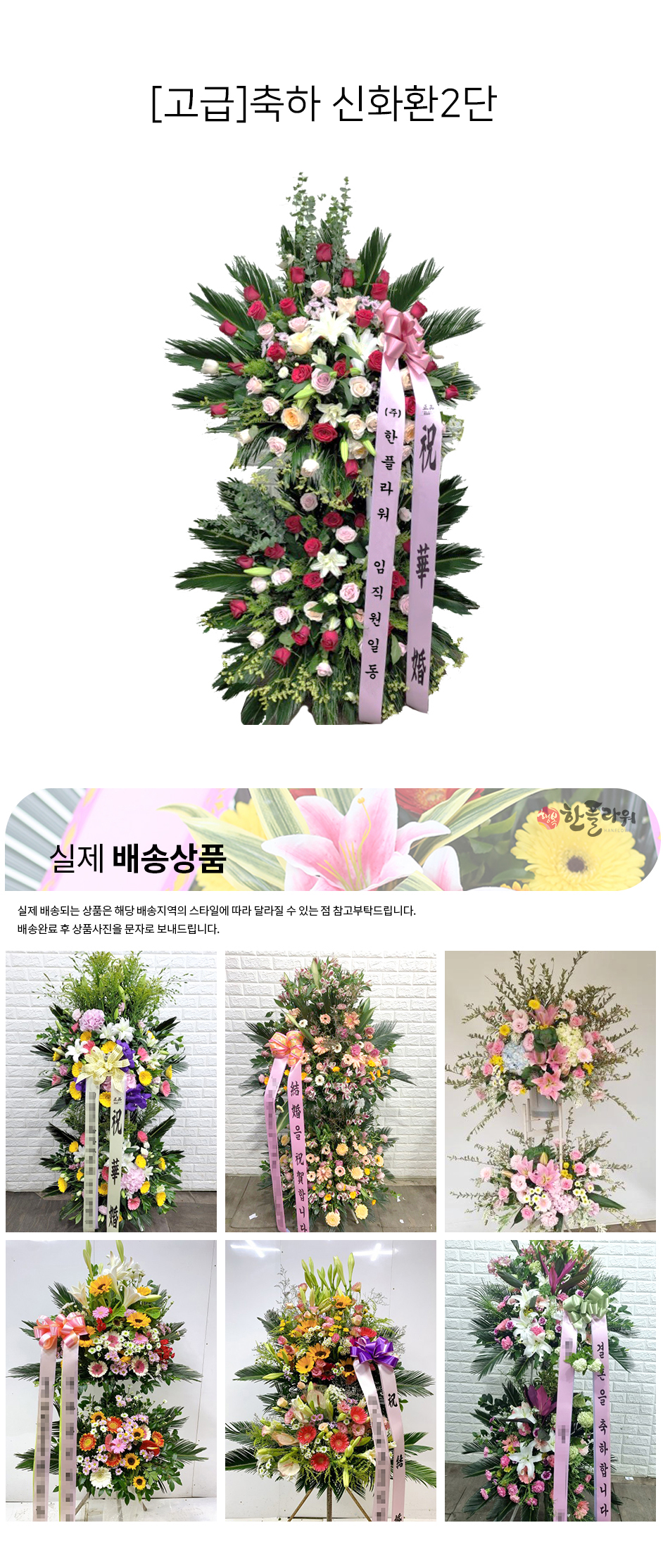 설명이미지
