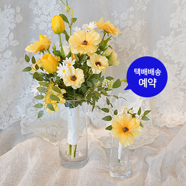 주상품이미지