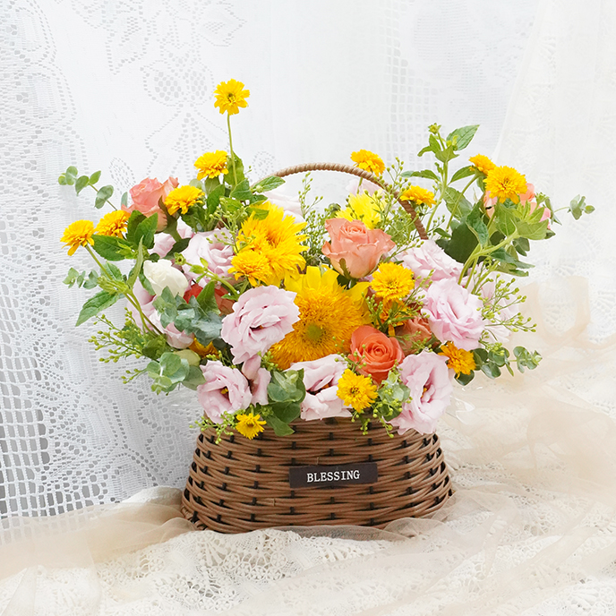주상품이미지