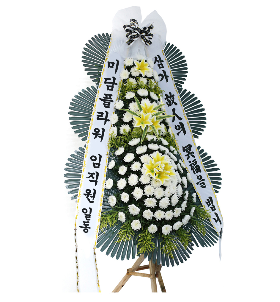 설명이미지